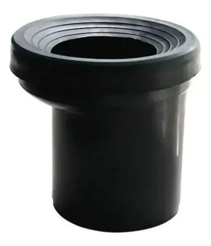 Aro Desplazador Repuesto Conexion Inodoro Desagote 35 Mm 0
