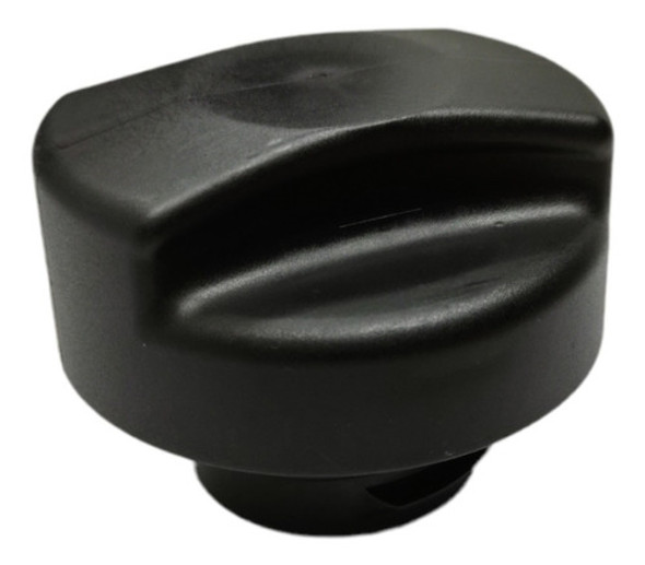 Tapa Tanque Nafta Sin Llave Agile Astra Classic Meriva Spin 0
