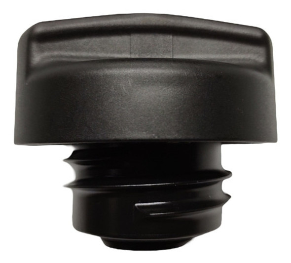Tapa Tanque Nafta Sin Llave Agile Astra Classic Meriva Spin 1