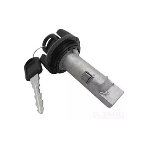 Cilindro De Ignicion Para Chevrolet Universal 13514 0
