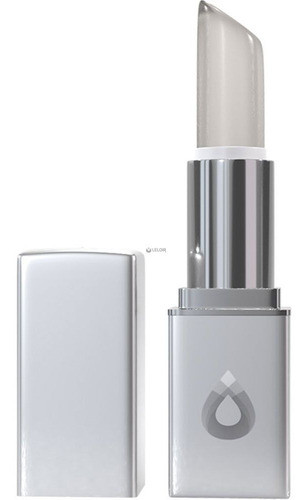 Perlivit Ha Lips Cristal Lápiz Labial Con Acido Hialuronico 0