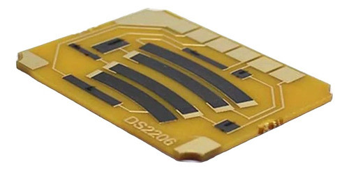 Sensor Reparacion Pedal Acelerador Renault Sandero Logan Etc 1