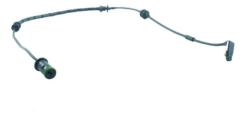 Cable Sensor Pastillas Zafira Astra Chevrolet 0