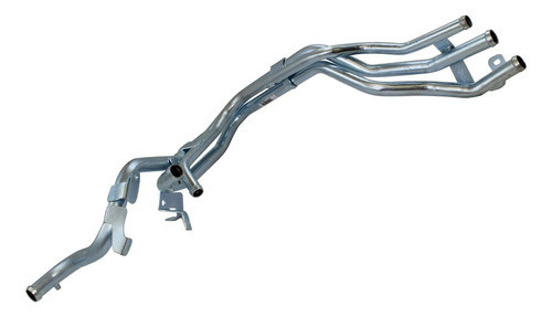 Tubo Agua   Volkswagen Amarok 2.0 Tdi 2010-2016 0
