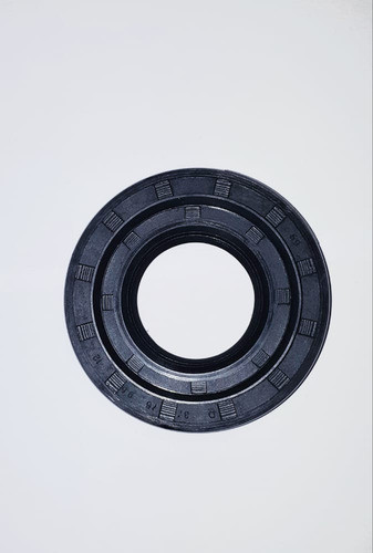 Kit Rulemanes 6305/6306 + Reten 1
