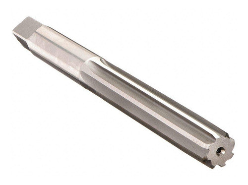 Calisuar Fijo Hss 22.5 Mm Thebmya 0