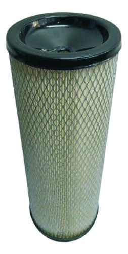 Filtro De Aire O´cuatro Es240 (af4755) 0