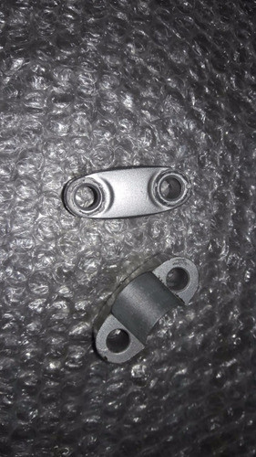 Soporte Manubrio Honda Modelos Varios 1