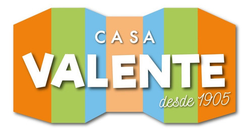 Set De Lapices De Colores X12 Among Us Casa Valente 1