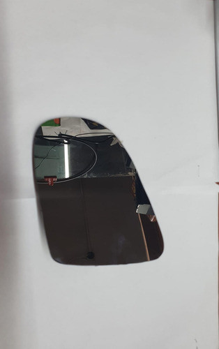 Espejo Chevrolet Corsa Classic Izquierdo Con Baseplanooutlet 1