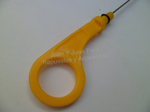Varilla Nivel De Aceite De Ford Focus 03-09 2.0 Zetec 1