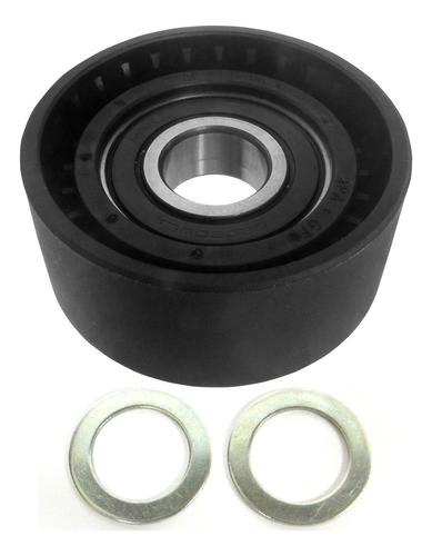 Tensor Alt Citroen Berlingo (b9) Multispace 1.6 16v 109 Cv N 0