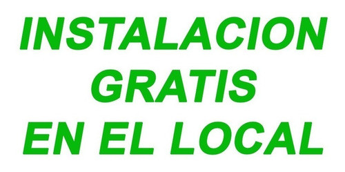 Kit X3 Lamparas Optica Ford Fiesta 2003 2004 2005 2006 2007 1