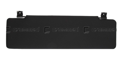 Visera Parasol Boxer F2 1995 A 2004 0