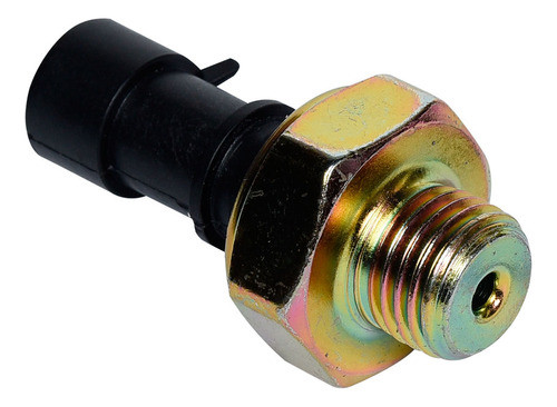 Bulbo Aceite Fiat Tempra - 2.0 8v Nafta 1992 Al 1998 0