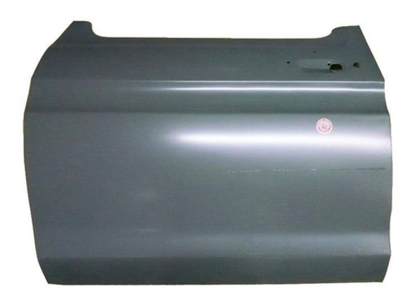Panel Puerta Ford F350 74 75 76 77 78 79 80 0
