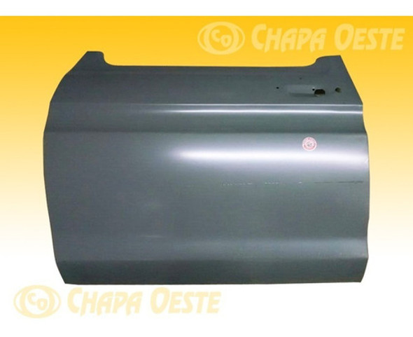 Panel Puerta Ford F350 74 75 76 77 78 79 80 1