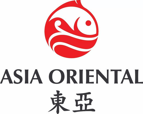 Condimento Para Sopa De Pescado 300 Gr. Qiao Tou 1