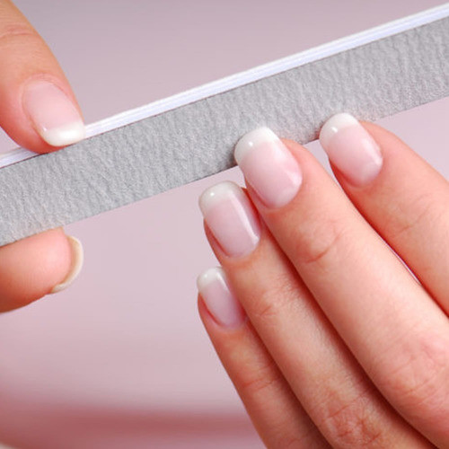 Kit Esmaltes Semipermanenetes Removedor Uv Base Top Lima 1