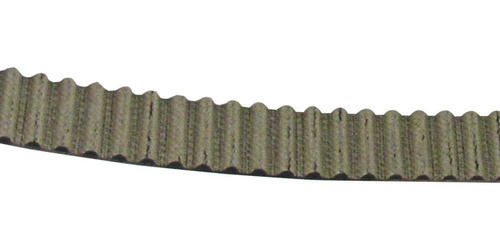Kit Tensor-correa Dist. --k4m-- 1