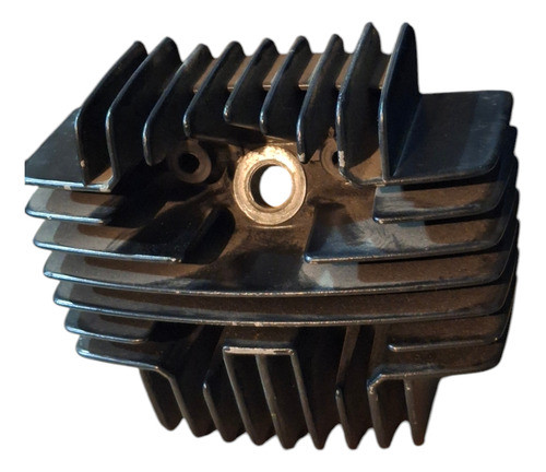 Tapa De Cilindro Juki Morini Da Dalt Dribling 0