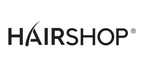 Bifasico Y Revitalizador X240ml Hairssime Hair Logic 1