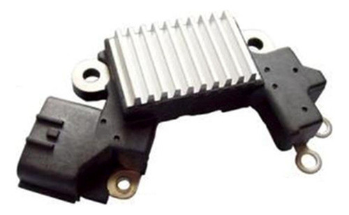 Regulador De Voltaje Para Hitachi 12v 2p Tamatel 17764 0
