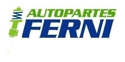 Kit X2 Discos De Freno Vw Bora Delanteros 00/ 1.6i 256mm 1