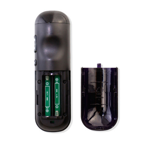 Rc280 Control Remoto Para Tcl Roku Tv 32s3750 40fs3750 55fs3 1