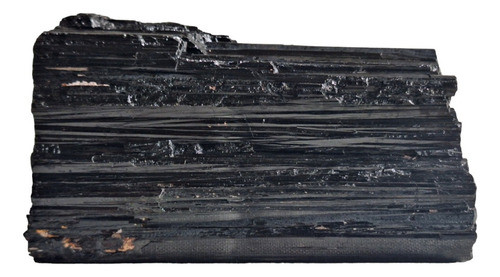 Turmalina Negra - 1 Kg. 0
