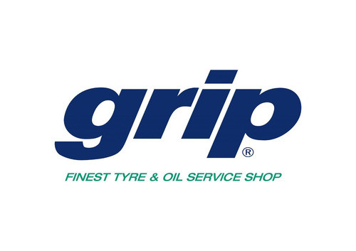 Volkswaguen Saveiro G4 Frenos. Cambio De Discos Y Pastillas 1