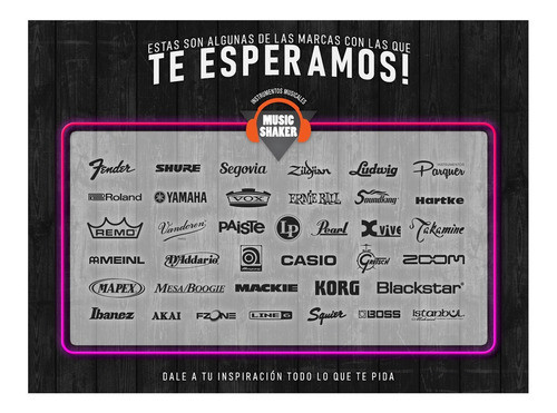 Capo Ajustable A Rosca Para Guitarra Acustica Alice A007jpc 1