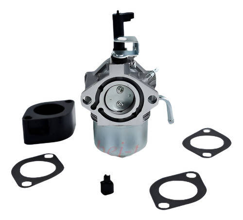 Carburador Para Briggs   Stratton 715783 Substituye   715525 0