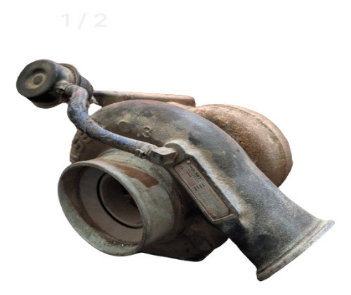 Komatsu Pc 300 - Equipamiento Agrícola 0