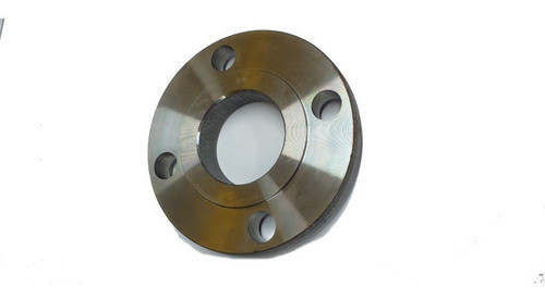 Brida Serie 150 - 1 Pulgadas Slip-on Acero Astm A105 0