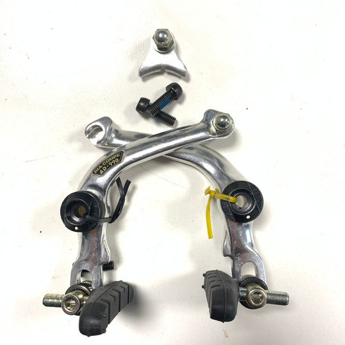 Frenos 990 Dia Compe Trasero Para Bicicletas 0