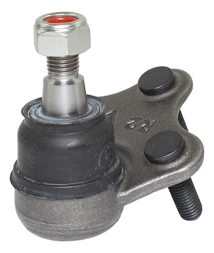 Rotula De Suspension Volkswagen/saveiro/ Gol Gen 5 08/ Der. 1