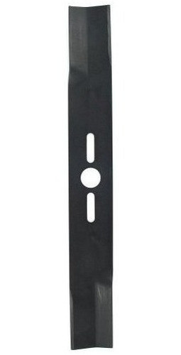 Maxpower 331040 Cuchilla De Corte De Cesped Universal De Rep 0