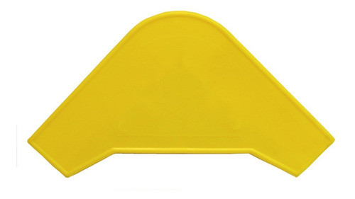Esquinero  Pileta De Lona-reforzado-de 1 Pata  De 1 ¼ Oferta 1