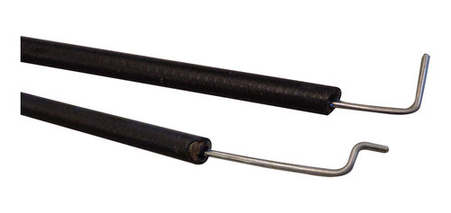 Cable Calefaccion R-12 (mediano) - I15625 0