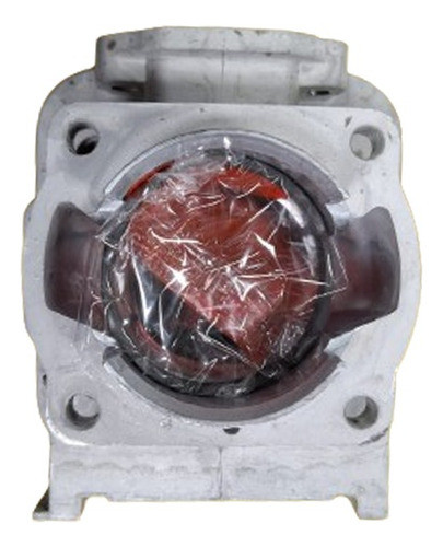 Cilindro Para Desmalezadora 52cc Completo Chapur 02-02-0027 1