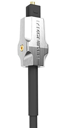 Electrónicaaccesorios Y Suministrosaudio Y Accesorios De V 0