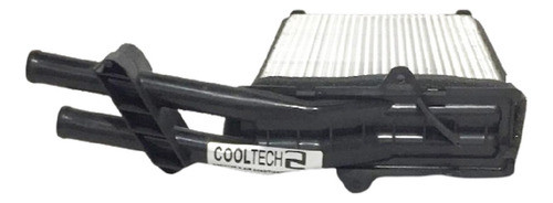 Calefaccion Renault R21 Todos 0