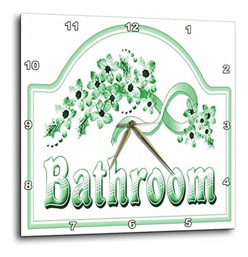 Dpp _ _ _ _ _ _ _ _ _ _ 60564 Florene Victoriana  Victorian 0