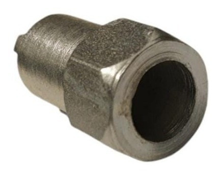 Llave Amortiguador Fiat+llave Vw +llave Amort. Vw Con Manija 1