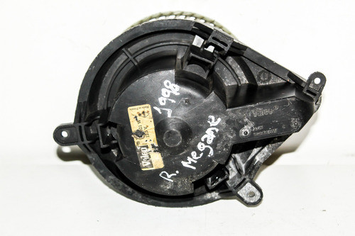 Forzador De Aire Renault Laguna Ii 2004 Fa 243 1