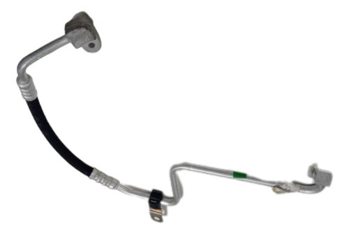 Manguera Flexible Condensador / Filtro Fiat Idea 51746937 0