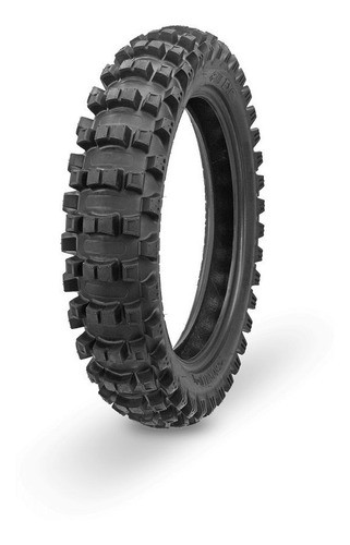 Cubierta Borilli 120/100/18 Motocross Enduro 0