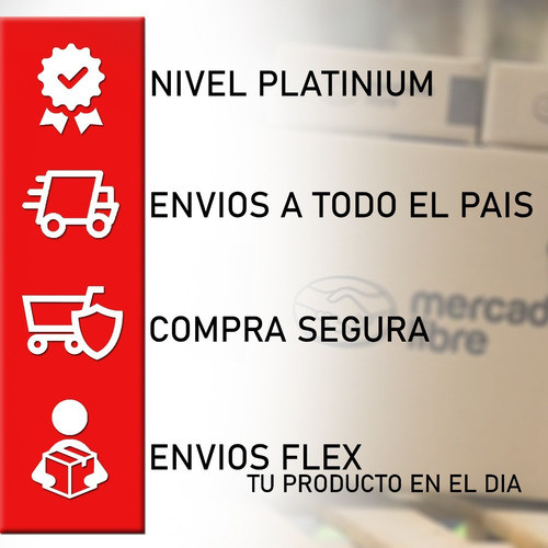 Amortiguadores Trasero Kit X2 Citroën Berlingo 02 03 04 05 1