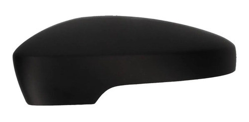 Cacha Espejo C/luz Volkswagen Saveiro 2016 / Wv Up 2014 Izq 0